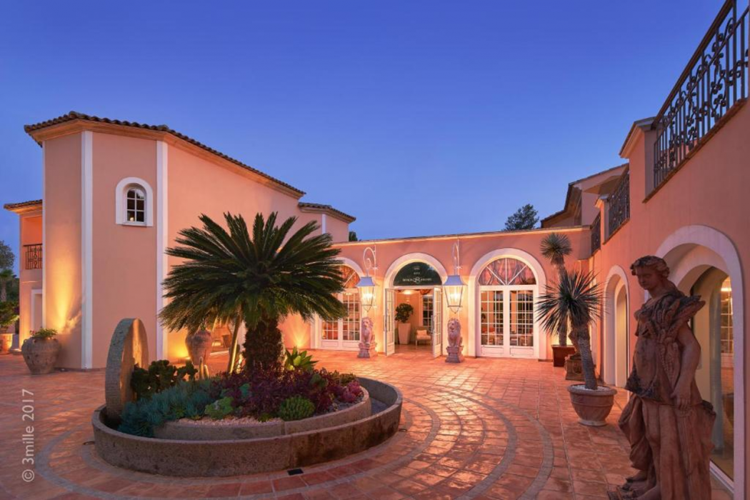 Villa Mirae by Inwood Hotels 8/57