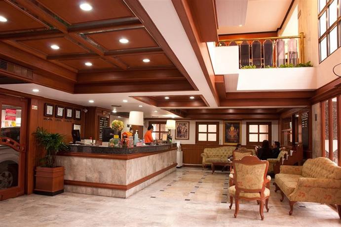 RIO RESIDENCE 4/22