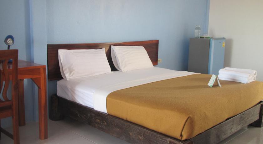 Baan Klang Noen 4/49