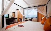 Harmony Patong Hotel 25/40