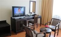 Harmony Patong Hotel 18/40