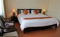Harmony Patong Hotel 13/40