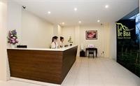Harmony Patong Hotel 28/40
