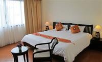 Harmony Patong Hotel 23/40