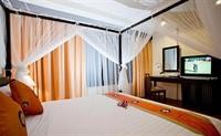 Harmony Patong Hotel 15/40