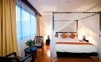 Harmony Patong Hotel 19/40