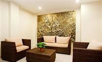 Harmony Patong Hotel 21/40