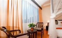 Harmony Patong Hotel 14/40