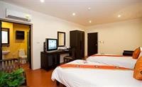 Harmony Patong Hotel 29/40