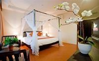 Harmony Patong Hotel 8/40