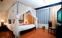 Harmony Patong Hotel 9/40