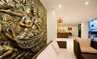Harmony Patong Hotel 22/40