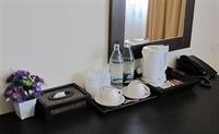 Harmony Patong Hotel 24/40