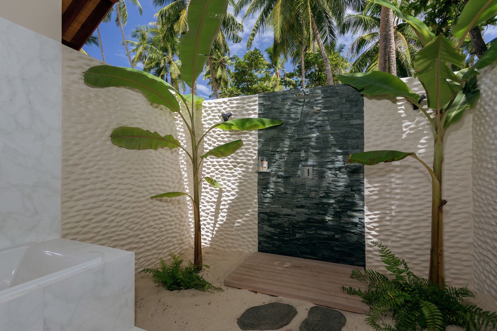 Malahini Kuda Bandos Resort 59/128