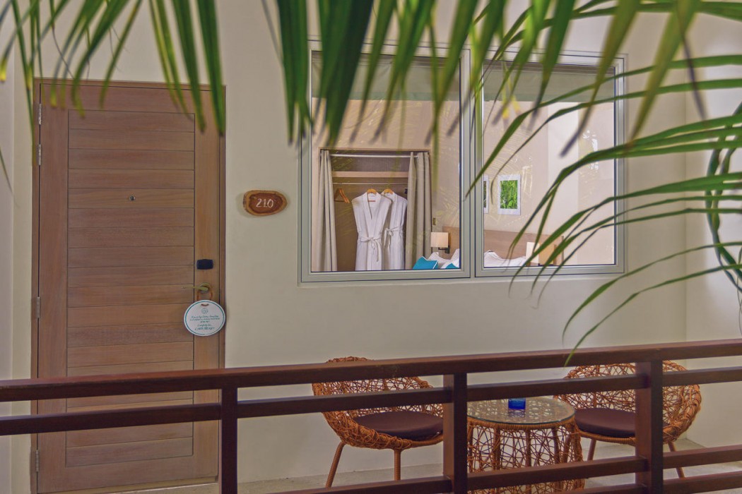 Malahini Kuda Bandos Resort 41/128