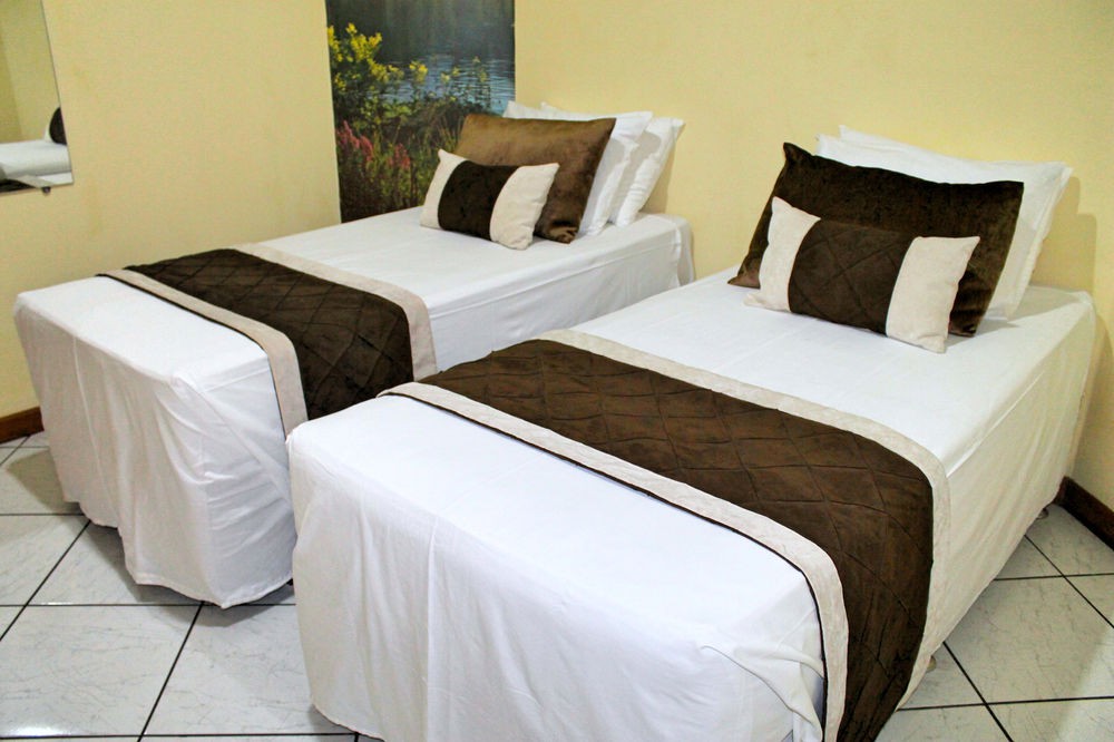Hotel Riviera D amazonia 11/47