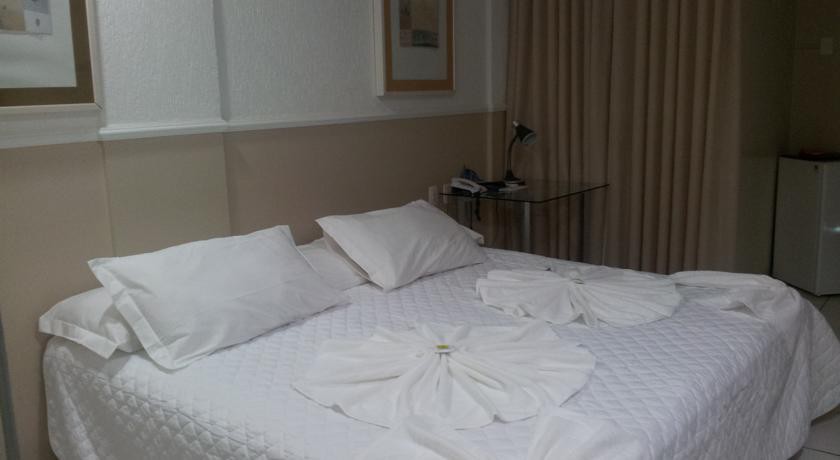 CANADA HOTEL 7/54