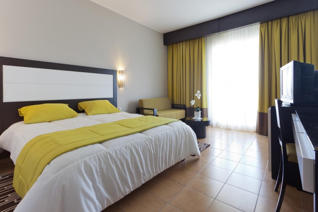 El Mouradi Club Kantaoui Couples and Families Only 22/105