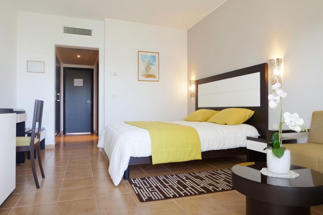 El Mouradi Club Kantaoui Couples and Families Only 21/105