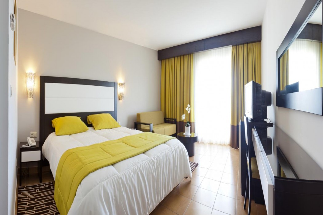 El Mouradi Club Kantaoui Couples and Families Only 23/105