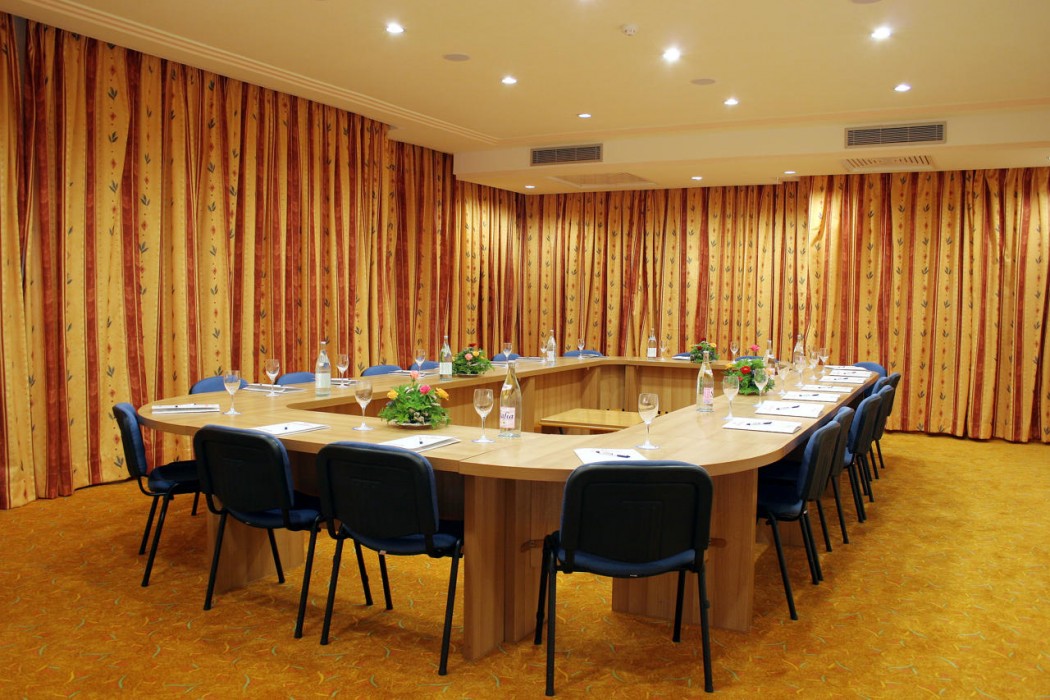 El Mouradi Club Kantaoui Couples and Families Only 38/105