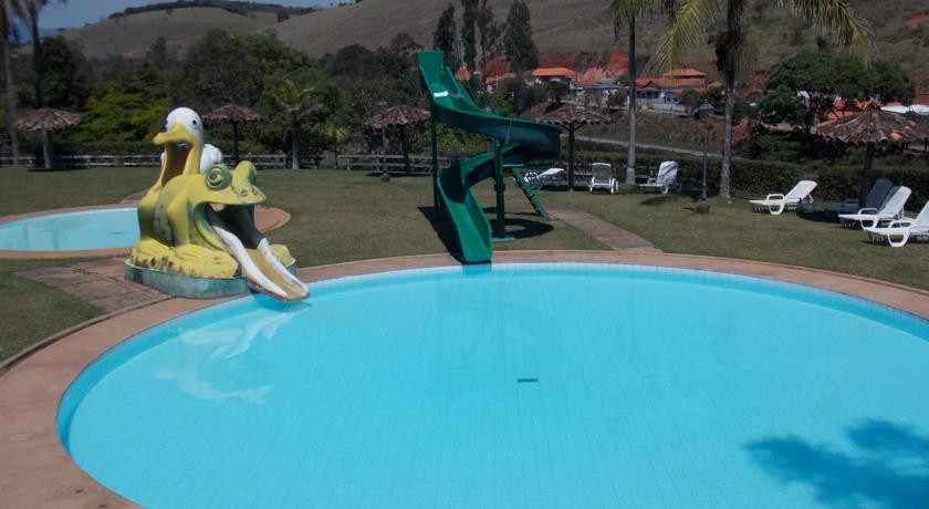 Hotel Serraverde 22/42