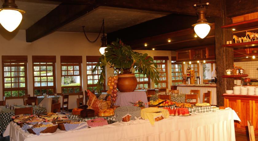 Hotel Serraverde 15/42