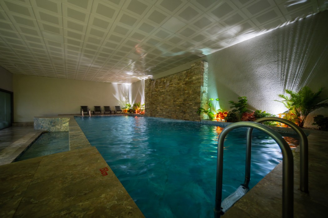 Ambrosia Hotel Beach & Spa 25/70