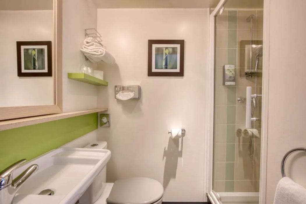 Sure Hotel by Best Western Nantes Saint-Herblain 10/27