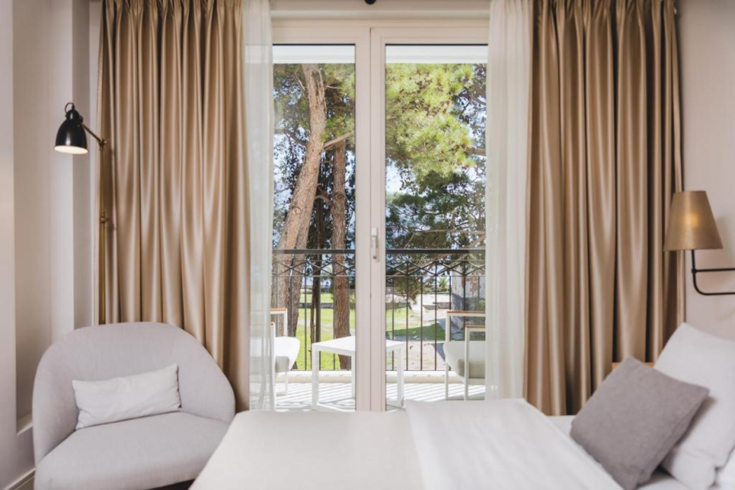 Hotel Budva 19/60