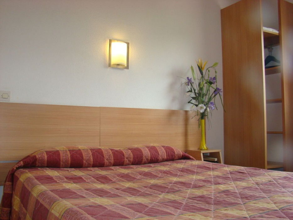 The Originals Access Hotel Berck Sur Mer Ptit Dej Hotel 12/53