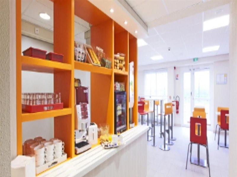 The Originals Access Tendance Hotel Saint Etienne Aeroport 29/55