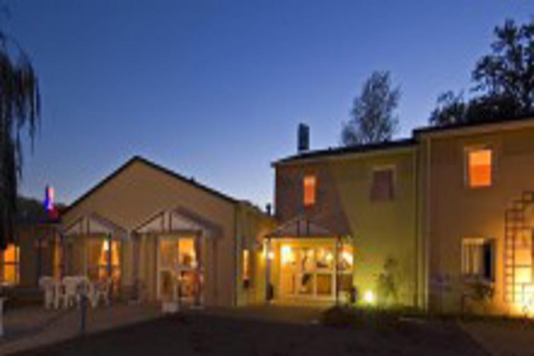 Sure Hotel by Best Western Tours Sud 2/36