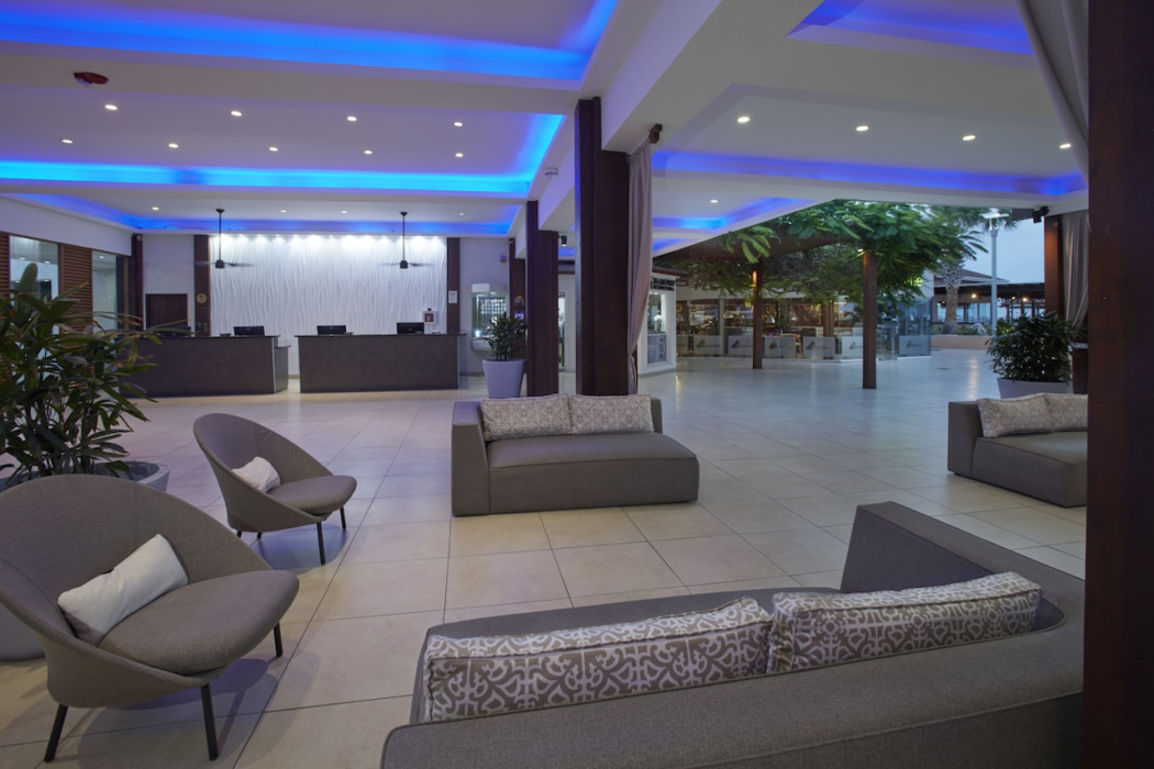 Divi Aruba All Inclusive Resort 8/60