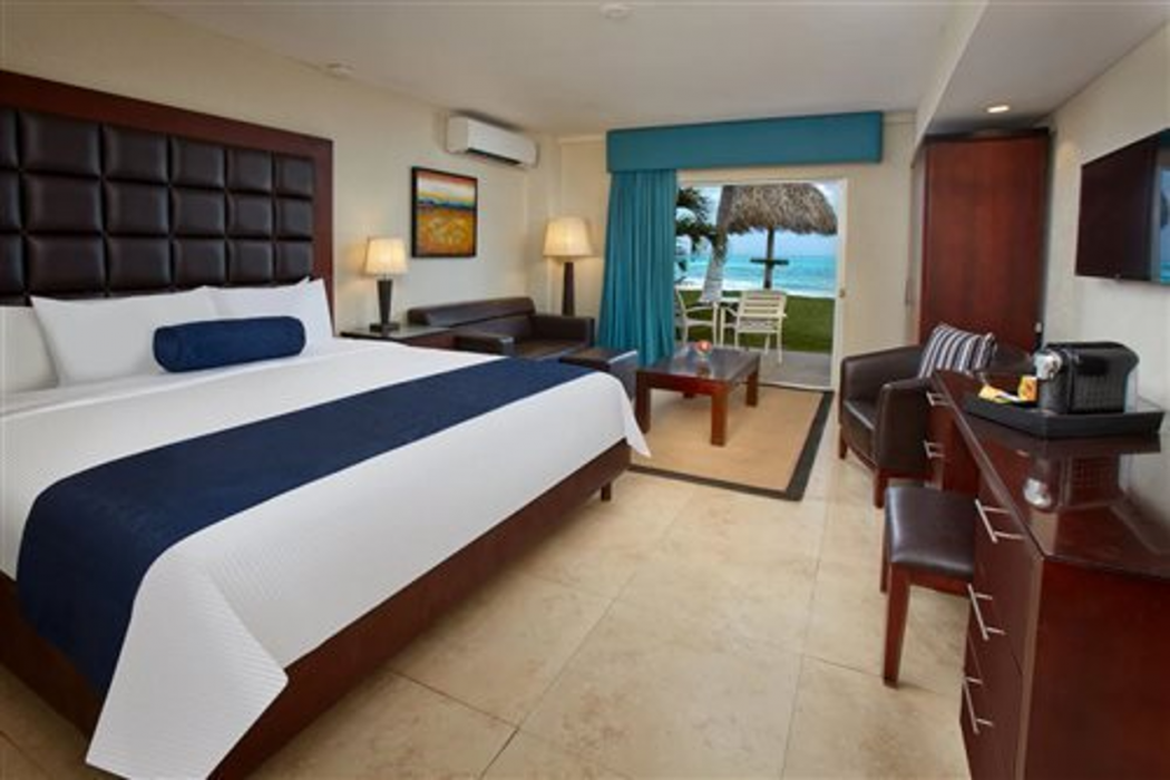 Divi Aruba All Inclusive Resort 14/60