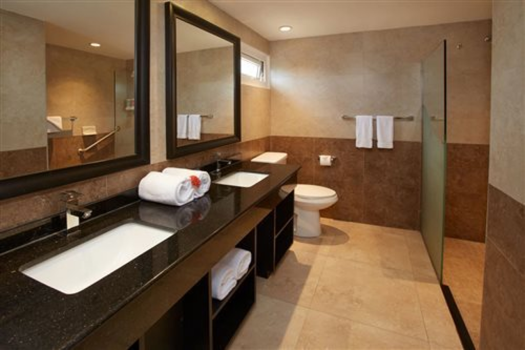 Divi Aruba All Inclusive Resort 15/60
