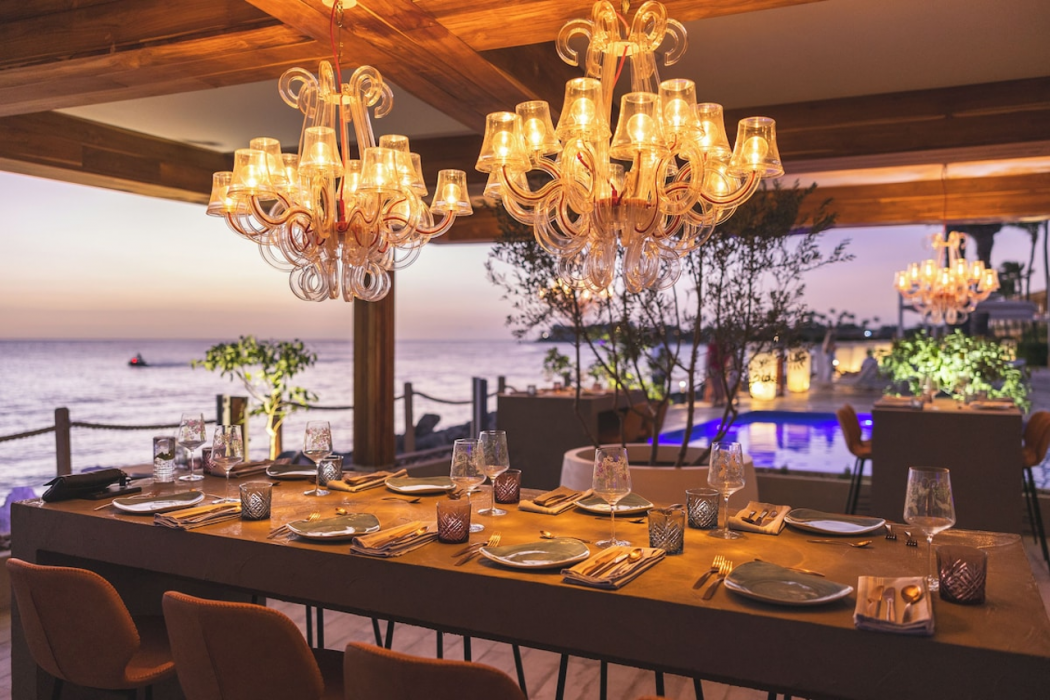 Divi Aruba All Inclusive Resort 25/60