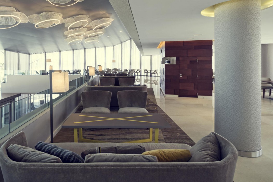 Mercure Santa Rosa La Pampa 31/60