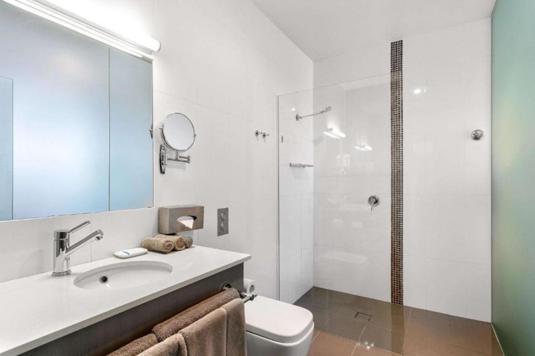 Quality Inn The George Hotel Ballarat 7/20