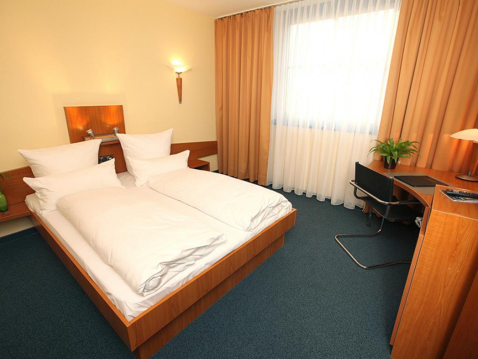 TRANSMAR TRAVEL HOTEL 6/21