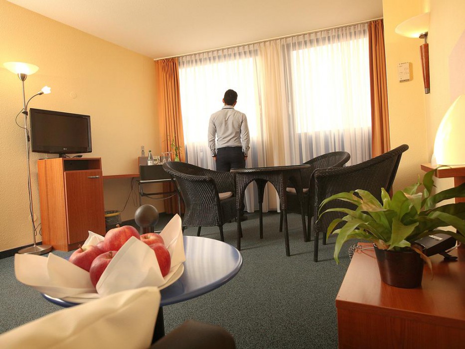 TRANSMAR TRAVEL HOTEL 11/21