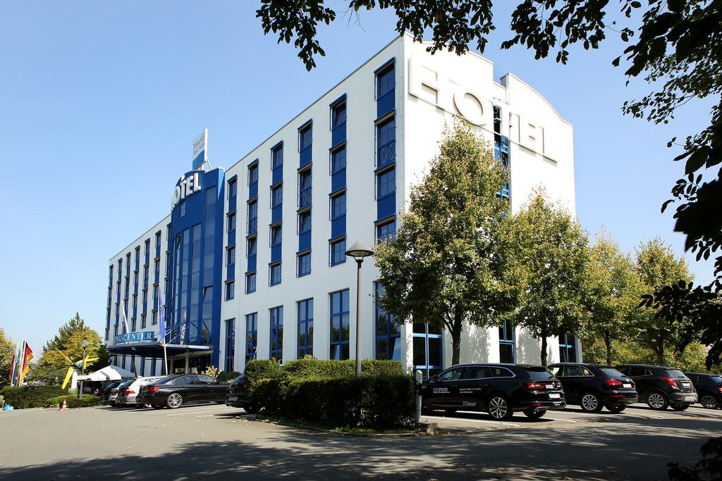 TRANSMAR TRAVEL HOTEL 2/21