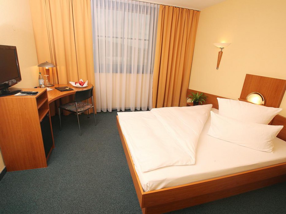 TRANSMAR TRAVEL HOTEL 7/21