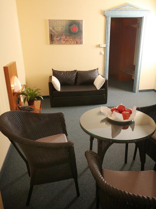 TRANSMAR TRAVEL HOTEL 8/21