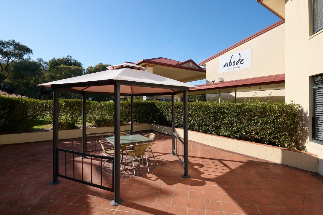 Abode Tuggeranong in CANBERRA