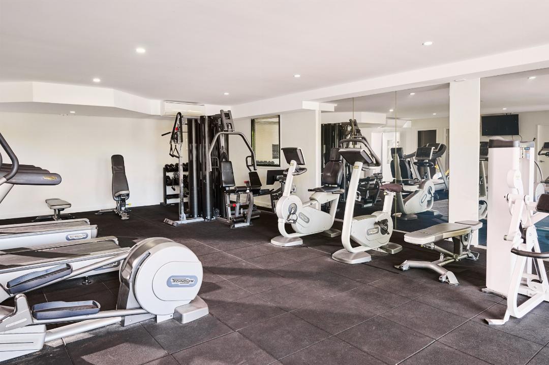 Abode Tuggeranong 13/33