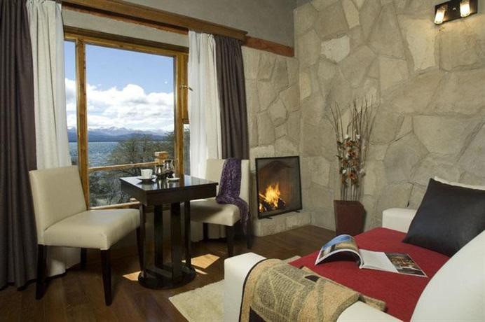 BAHIA PARAISO LUXURY SUITES 13/57