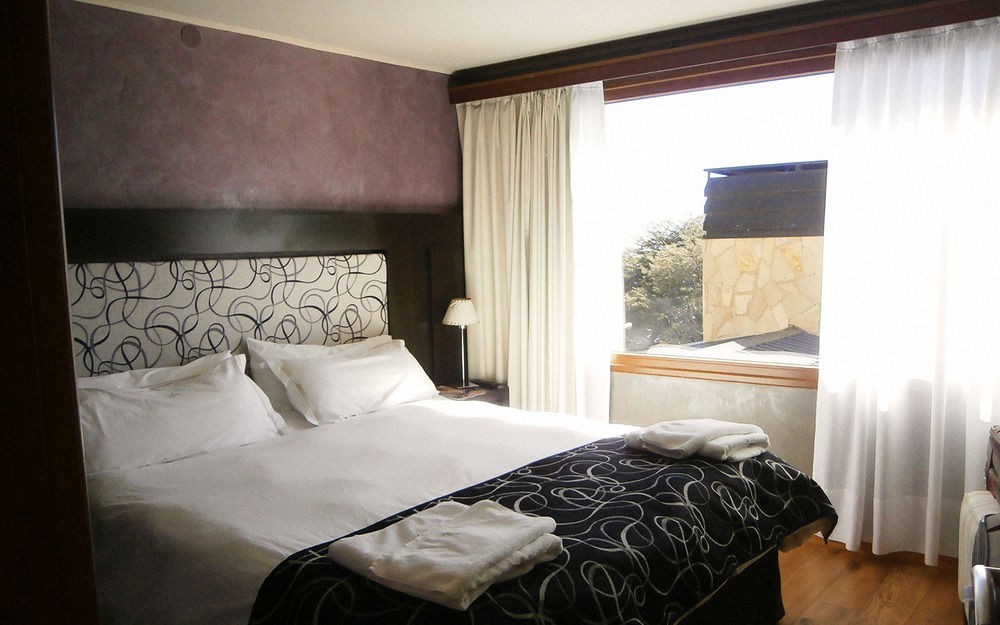 BAHIA PARAISO LUXURY SUITES 14/57
