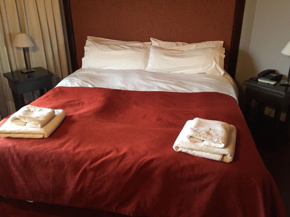 BAHIA PARAISO LUXURY SUITES 15/57