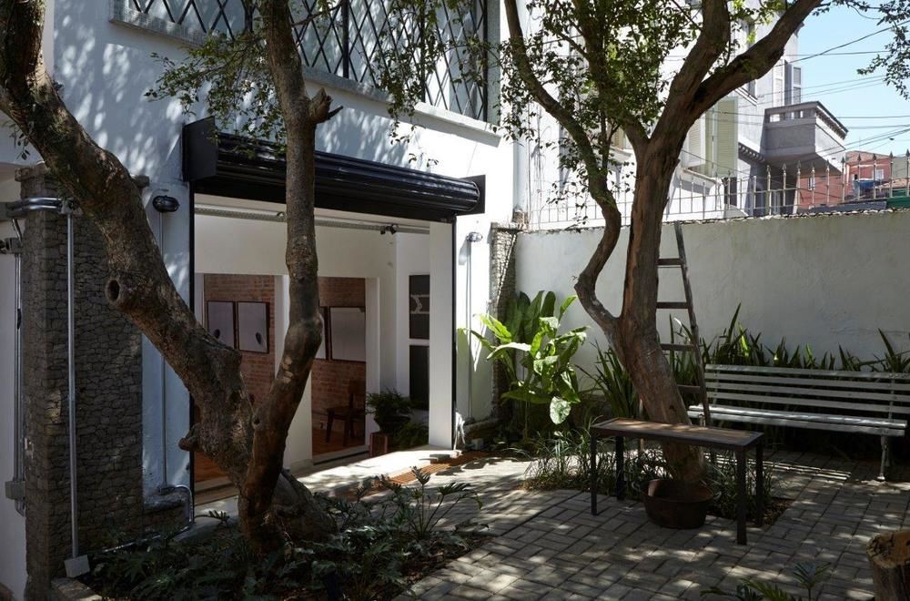 GUEST URBAN HOTEL photo1